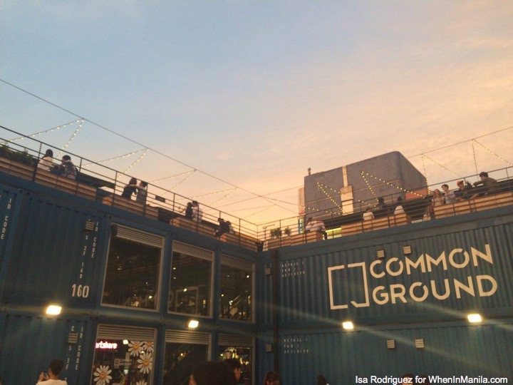 korea- photo_2016-07-08_11-26-06