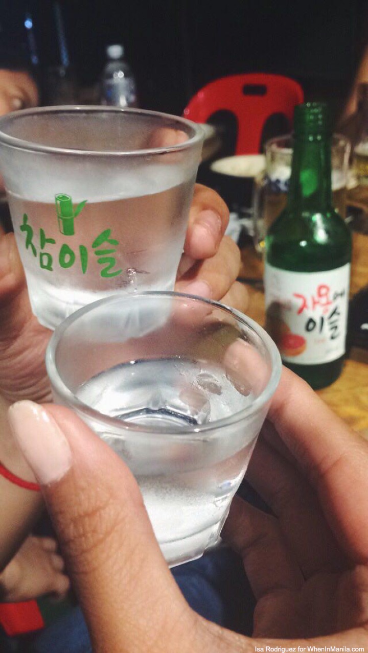 korea- photo_2016-07-08_11-26-07