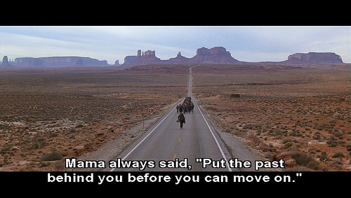 23 Things You Should Know by the Time You Turn 23 8 23 things you should know #20