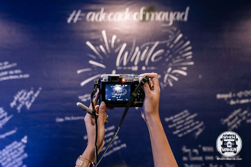 mayad when in manila 9