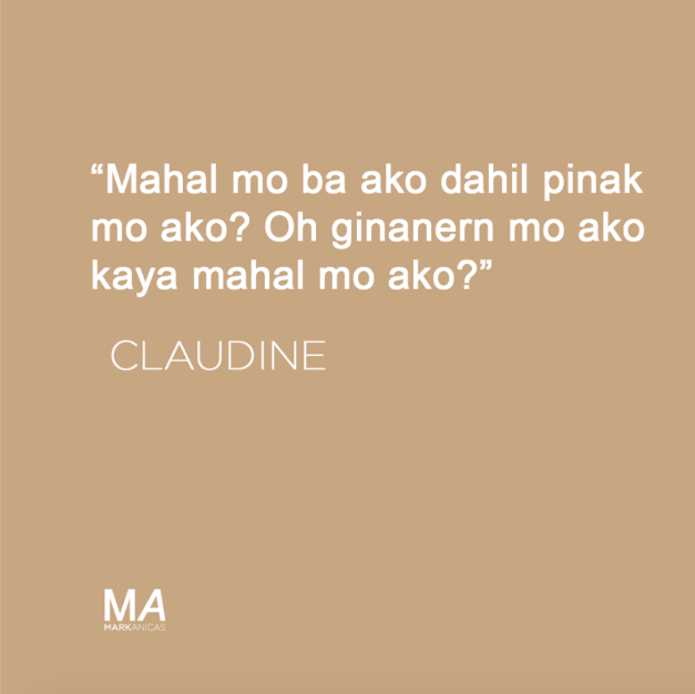 FUNNY: Replacing Famous Lines With Pak, Ganern 10 pak-ganern-mark-anicas-10