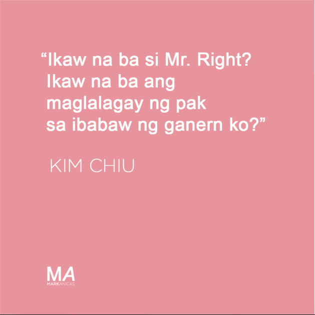 FUNNY: Replacing Famous Lines With Pak, Ganern 2 pak-ganern-mark-anicas-2