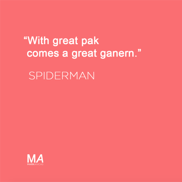FUNNY: Replacing Famous Lines With Pak, Ganern 3 pak-ganern-mark-anicas-3