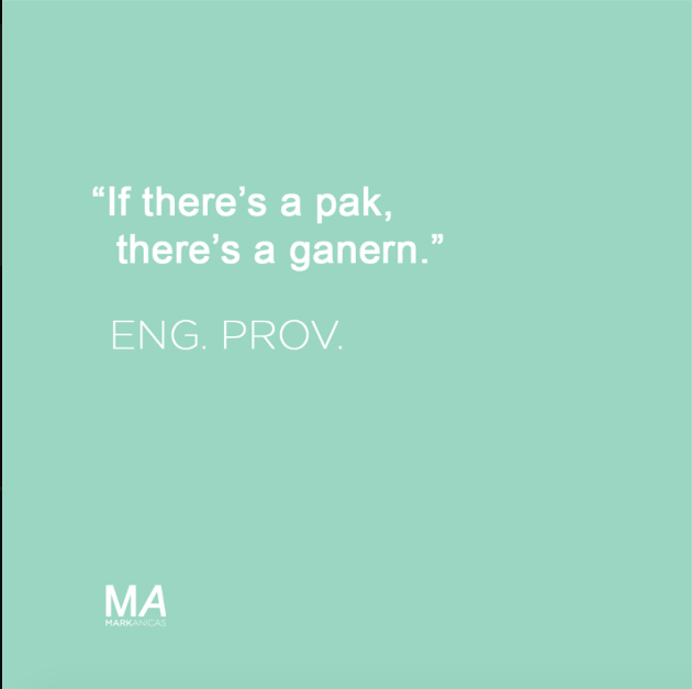 FUNNY: Replacing Famous Lines With Pak, Ganern 4 pak-ganern-mark-anicas-4