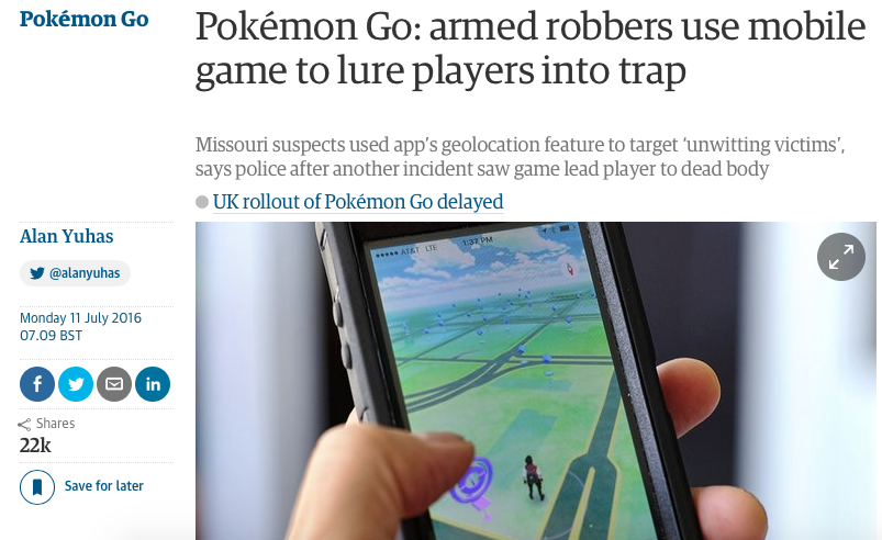 pokemon go 2