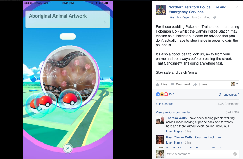 pokemon-go-2