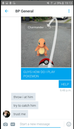 pokemon go-martin1
