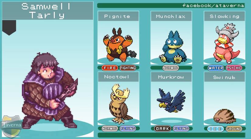 samwell_pokemon
