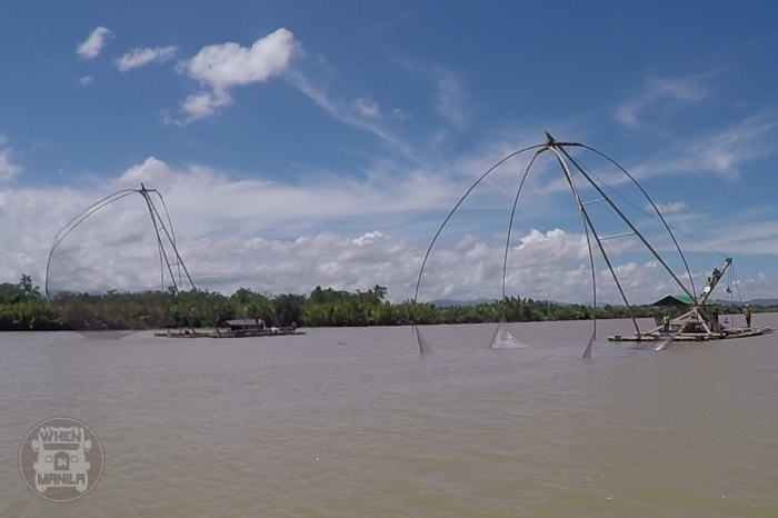 Agusan-river-places-to-see-butuan-city-caraga-region-sapyaw