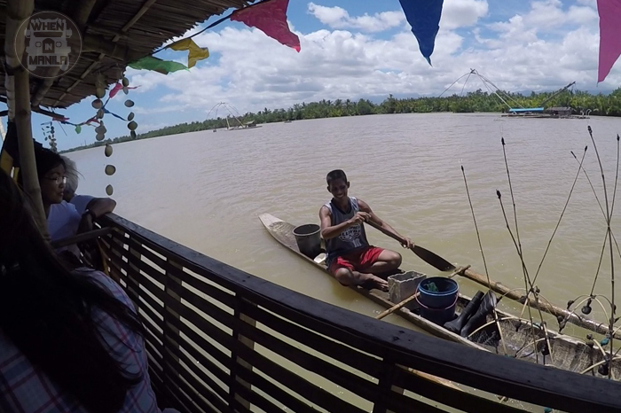 Agusan-river-places-to-see-butuan-city-caraga-region-sapyaw