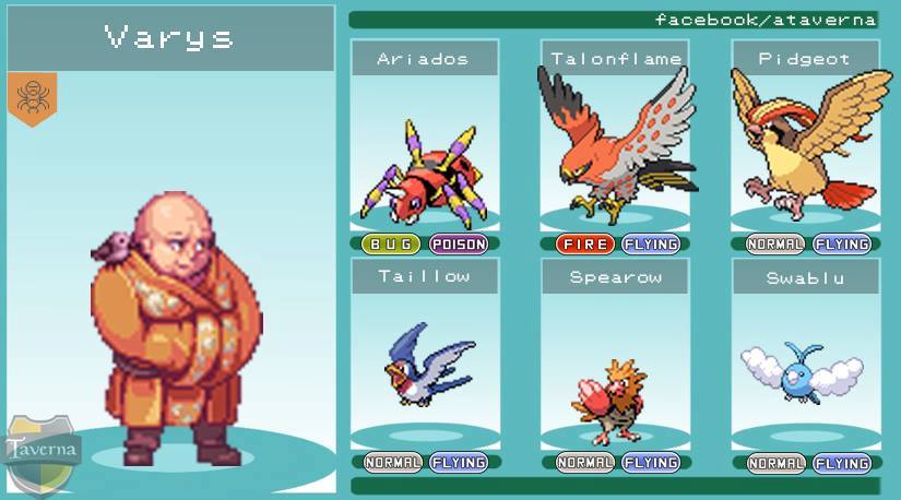 varys_pokemon