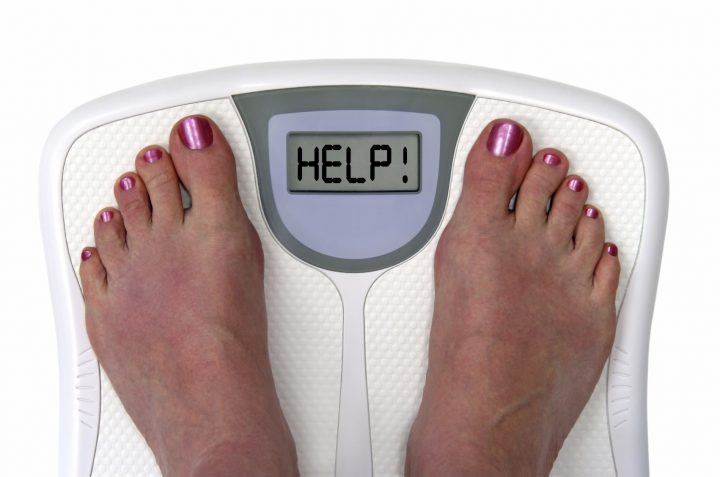 weight gain e1469230561898