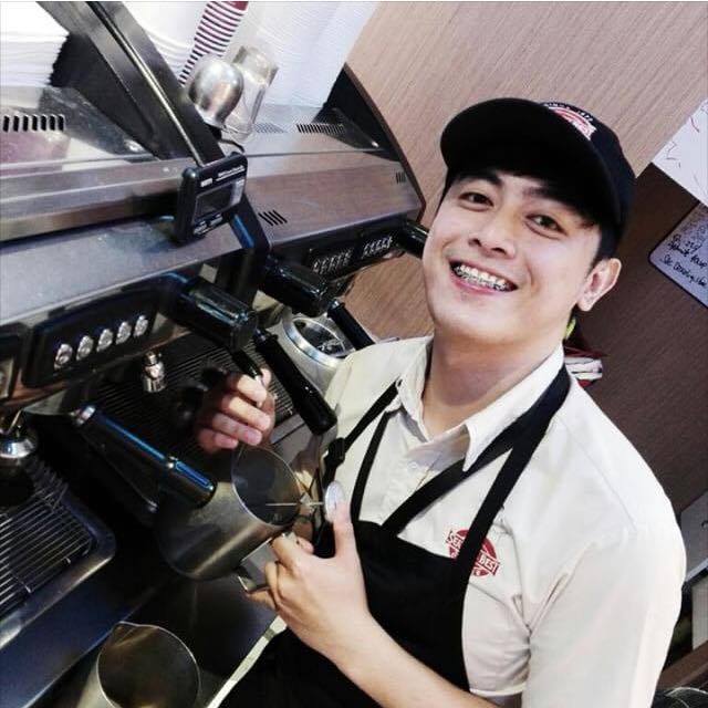 3 Misconceptions about Working as a Barista 5 yrrej_galang