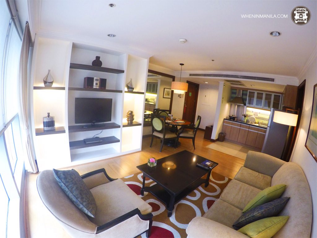 City Living at its Finest at Discovery Suites Ortigas 1 1City Living at it’s finest at Discovery Suites Ortigas