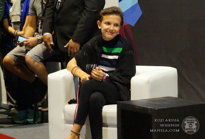 11-Things-We-Learned-About-Stranger-Things-From-Millie-Bobby-Brown-at-AsiaPOP-Comicon-12