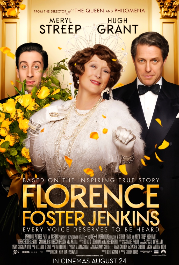 27inx40in_florence-foster-jenkins