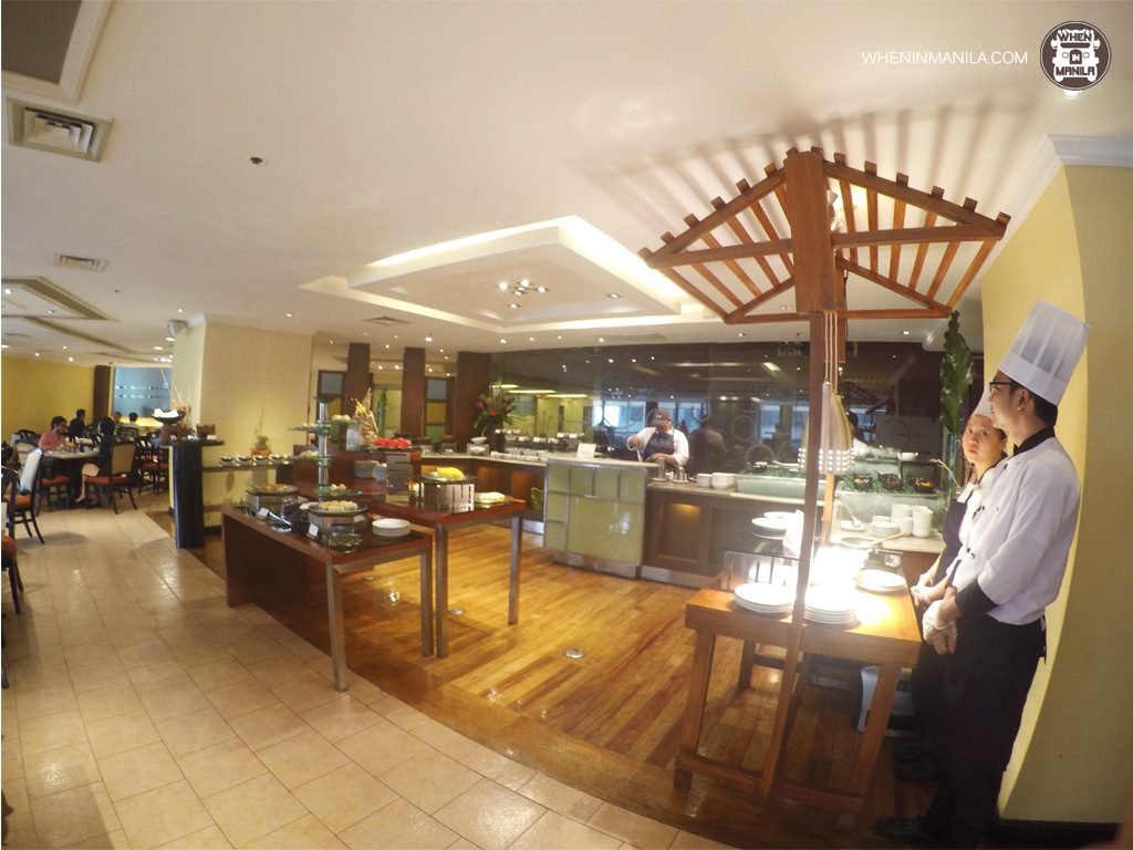 City Living at its Finest at Discovery Suites Ortigas 7 City Living at it’s finest at Discovery Suites Ortigas