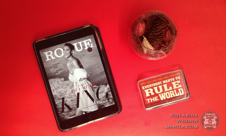 5 Great Things I Do with My iPad (and How You Can Get One For P599 a Month) 1 Jpeg