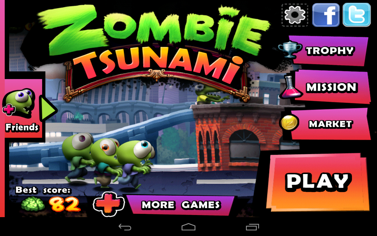 6 Popular Game Apps That Teach Us Real Life Lessons 2