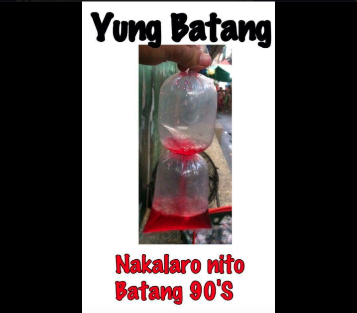90's kid1