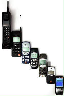 90's kid13