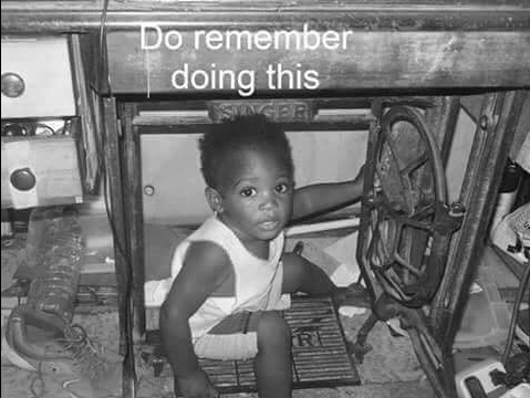 90's kid3