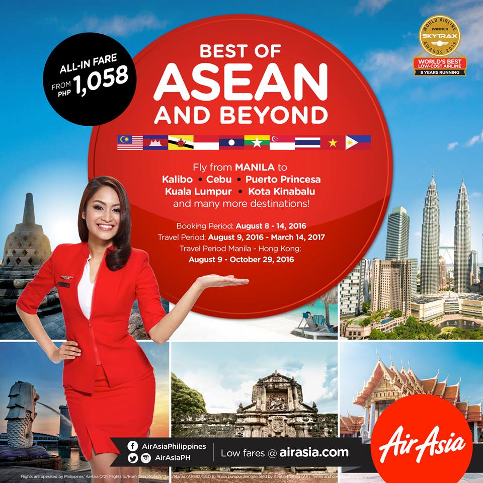 ASEAN_photo1_AirAsia