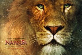 The Chronicles of Narnia is back with fourth installment: The Silver Chair