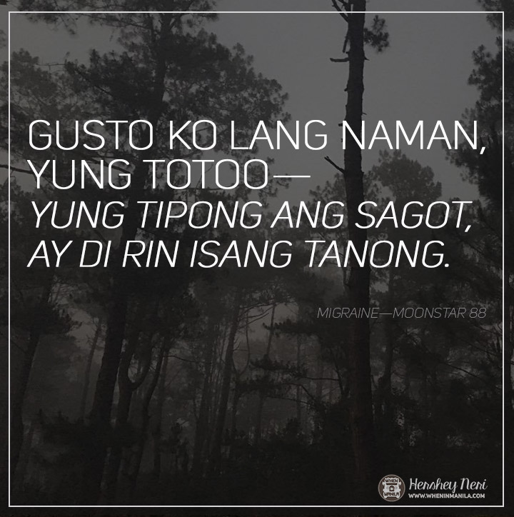 BuwanNgWikaHugot1