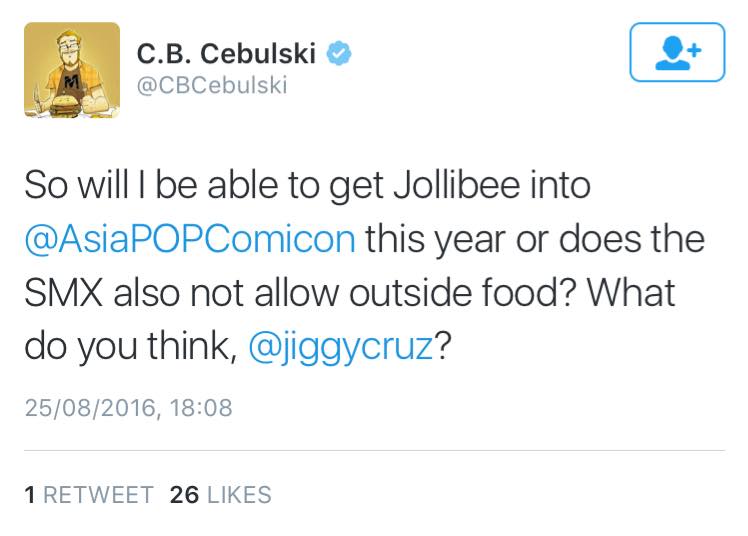 CB Cebulski Marvel Philippines Twitter 2