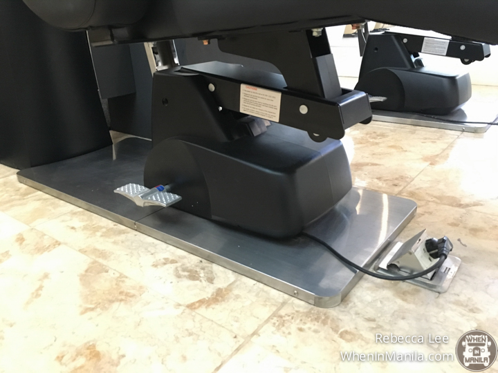 I tried out Design Studio PH, the salon all my favorite bloggers recommend! 13 Design Studio PH-14-2