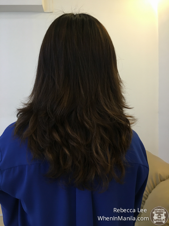 Design Studio PH-7-2