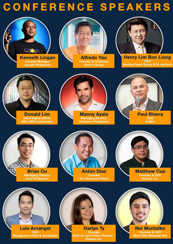 Entrep Summit 2016 Poster and Speakers v4 WhenInManila_2400x5825s