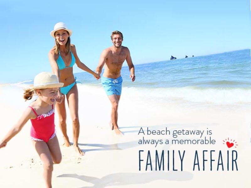 Family-package-at-Discovery-Shores-Boracay