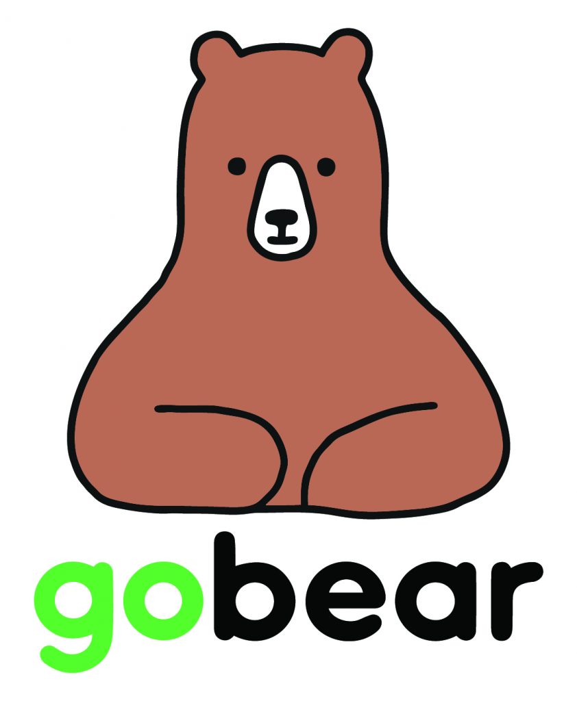 GoBear Logo (JPEG)