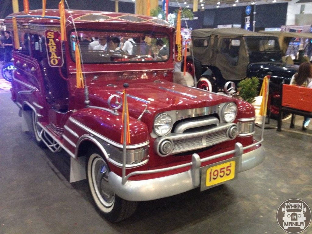 The Day Manila Made History: 5 Things We Loved from History Con 2016 2 HistoryCon-15
