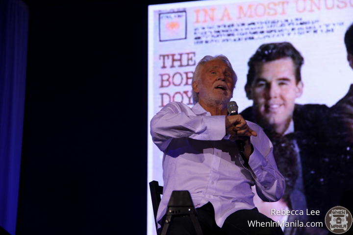 Kenny Rogers -28-2