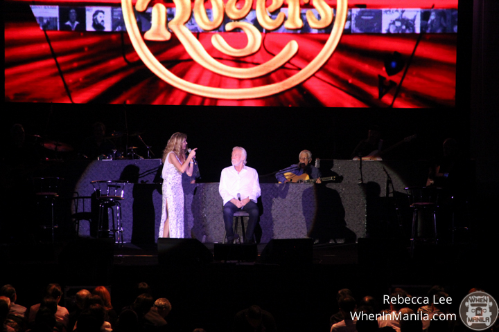 Kenny Rogers -41-2