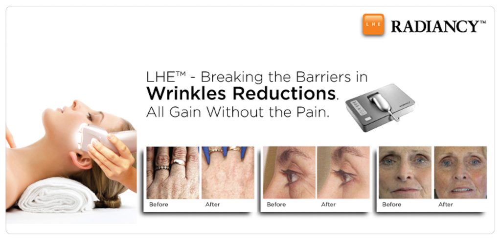 Two Non-Invasive Skin Treatments that Leave Your Skin Glowing 7 LHE-LED-Therapy-When-In-Manila-Skin-Treatment-Derma--3