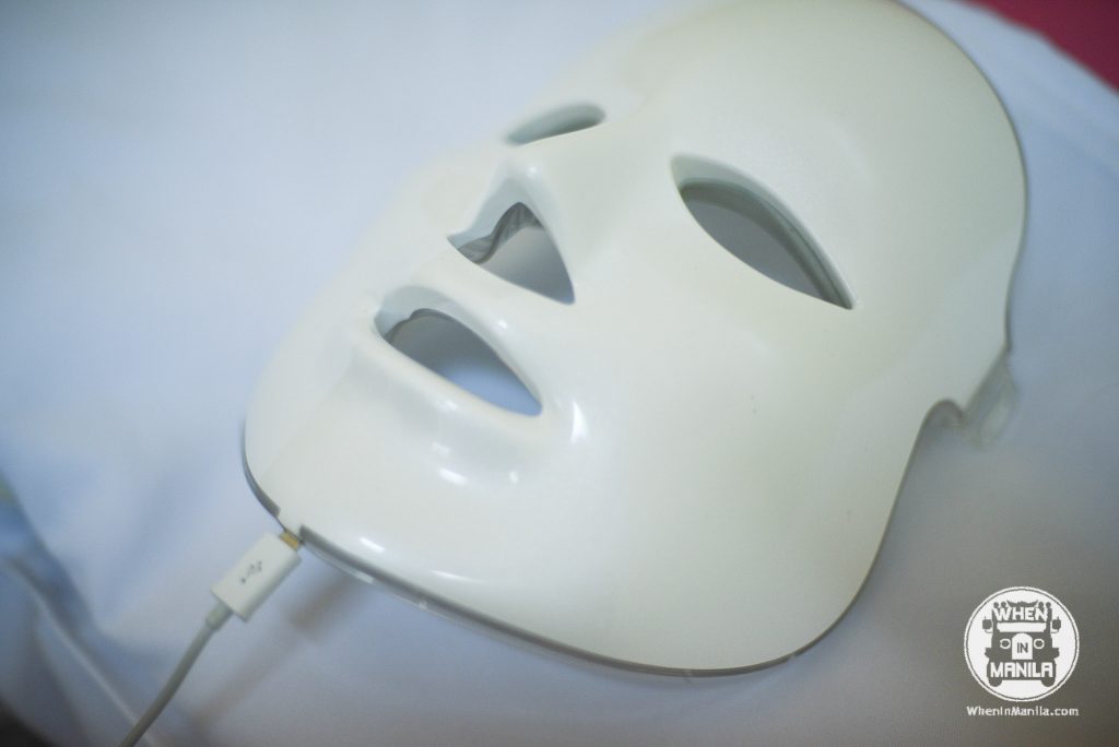Two Non-Invasive Skin Treatments that Leave Your Skin Glowing 5 LHE-LED-Therapy-When-In-Manila-Skin-Treatment-Derma-3999