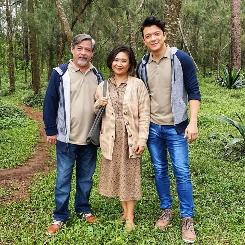 LOOK- Yes, There is a Sequel to Ang Babae Sa Septic Tank!