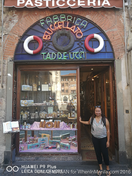 Get Up to 50% Off on Economy and Premium Class Seats with Qatar Airways Travel Festival 2 cof