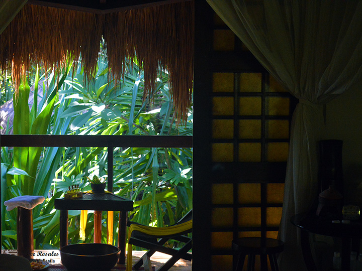 Boracay Guide 2016: Where to Stay, Eat, and Unwind 15 Mandala Spa Room