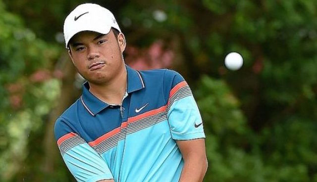 Meet the Filipino Olympians Competing at #Rio2016 6 Meet the Filipino Olympians Competing at #Rio2016 Talbuena