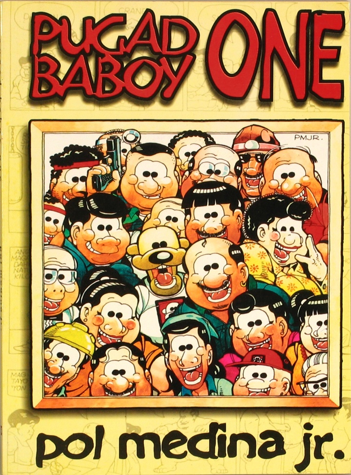 7 Books that We Loved During Our Teen Years 5 7 Books that we all loved during our teen years