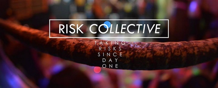 RISK Collective 1