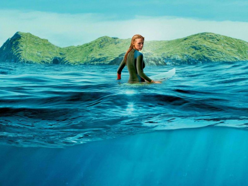 The-Shallows-Poster-
