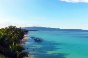 Boracay Guide 2016: Where to Stay, Eat, and Unwind