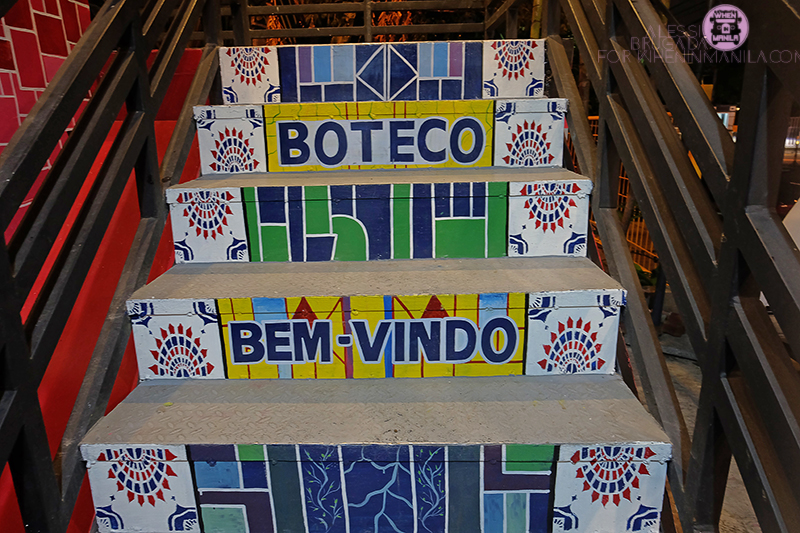 boteco-brasil-ph-brazilian-restaurant-bar-makati-2