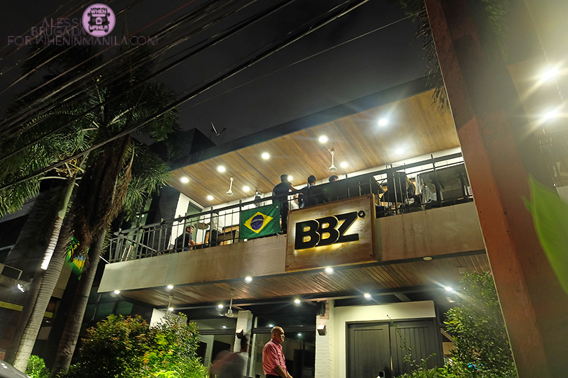 boteco-brasil-ph-brazilian-restaurant-bar-makati-3